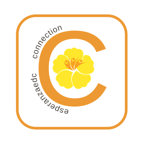 C2-2