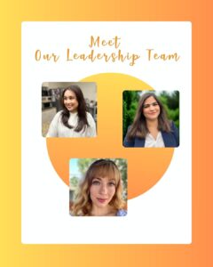 Connection_Staff_2_2026 1