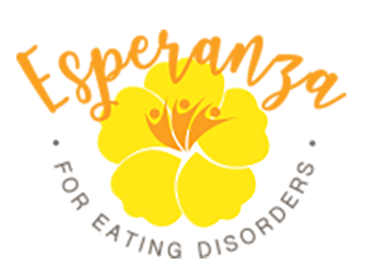Esperanza-Eating-Disorders-Center-San-Antonio