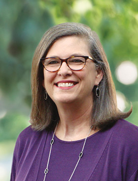 Susan-CEO