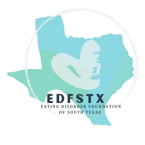edfstx_tx2-2