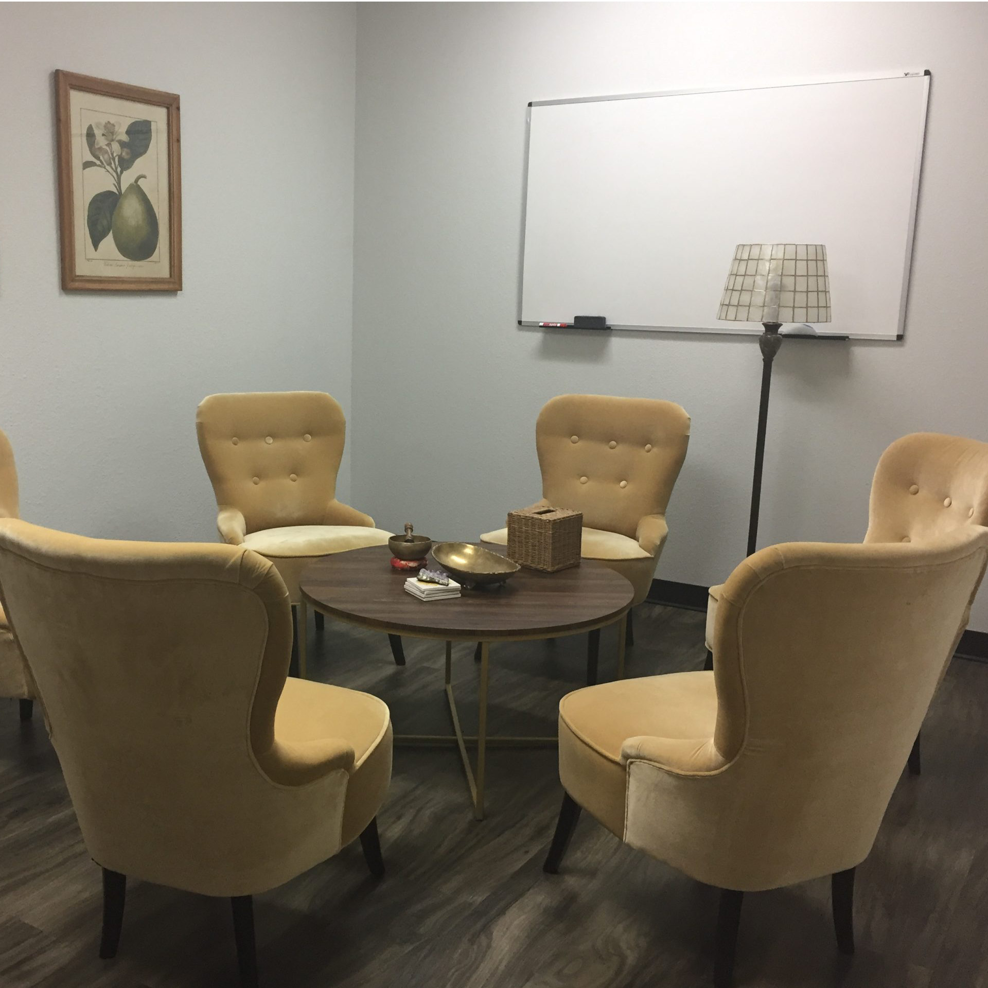 group-therapy-room
