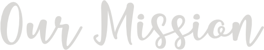 our-mission-text-530