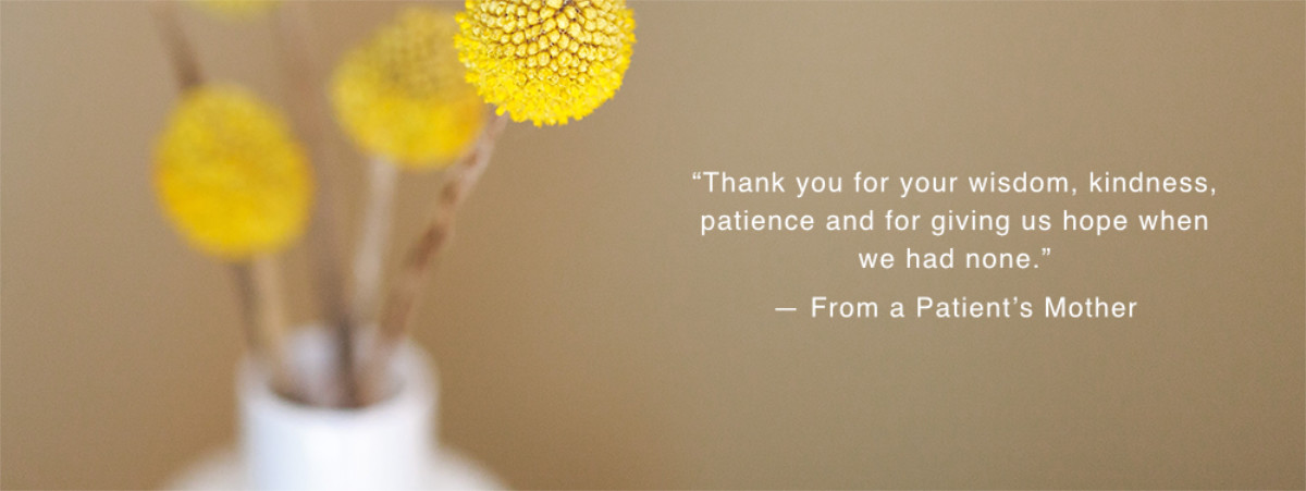 parent-thanks-flowers