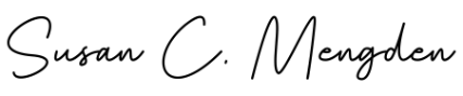 written-words